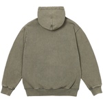 Thumbnail FADEY HOOD METALICO one color