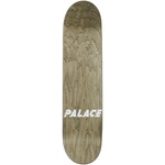 Thumbnail FAST 7.75 one color