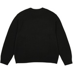 Thumbnail FRUIT LIFE KNIT BLACK one color