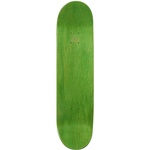 Thumbnail FRUITY 8.1 one color