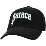 Thumbnail GASSY 6-PANEL BLACK one color