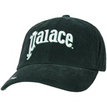 Thumbnail GASSY 6-PANEL GREEN one color