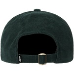 Thumbnail GASSY 6-PANEL GREEN one color