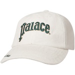 Thumbnail GASSY 6-PANEL SOFT WHITE one color