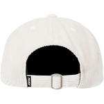 Thumbnail GASSY 6-PANEL SOFT WHITE one color
