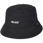 Thumbnail GORE-TEX 3L BUCKET HAT BLACK one color