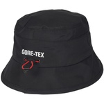 Thumbnail GORE-TEX 3L BUCKET HAT BLACK one color
