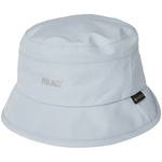 Thumbnail GORE-TEX 3L BUCKET HAT CHILL BLUE one color