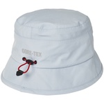 Thumbnail GORE-TEX 3L BUCKET HAT CHILL BLUE one color