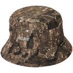 Thumbnail GORE-TEX 3L BUCKET HAT REALTREE one color