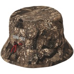 Thumbnail GORE-TEX 3L BUCKET HAT REALTREE one color
