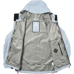 Thumbnail GORE-TEX 3L JACKET CHILL BLUE one color