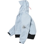 Thumbnail GORE-TEX 3L JACKET CHILL BLUE one color