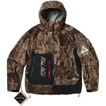 Thumbnail GORE-TEX 3L JACKET REALTREE TIMBER one color