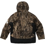 Thumbnail GORE-TEX 3L JACKET REALTREE TIMBER one color