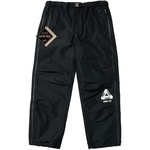 Thumbnail GORE-TEX 3L TROUSER BLACK one color