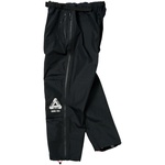 Thumbnail GORE-TEX 3L TROUSER BLACK one color