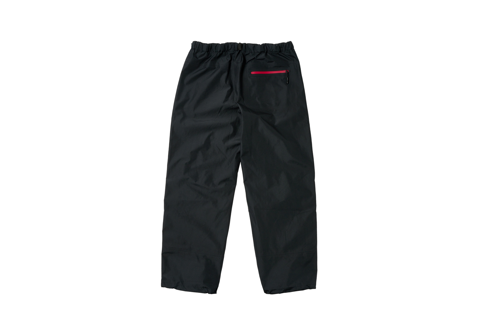 Gore-Tex 3l Trouser Black - Spring 2024 - Palace Community Gore-Tex 3l Trouser Black - Spring 2024 - Palace Community