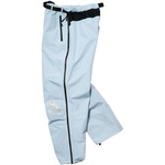 Thumbnail GORE-TEX 3L TROUSER CHILL BLUE one color