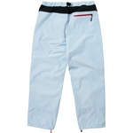 Thumbnail GORE-TEX 3L TROUSER CHILL BLUE one color