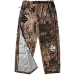 Thumbnail GORE-TEX 3L TROUSER REALTREE TIMBER one color