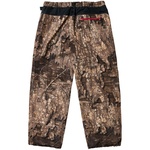 Thumbnail GORE-TEX 3L TROUSER REALTREE TIMBER one color