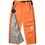Thumbnail GORE-TEX 3L TROUSER TIGER ORANGE one color