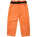 Thumbnail GORE-TEX 3L TROUSER TIGER ORANGE one color
