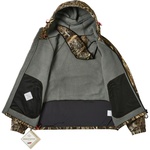 Thumbnail GORE-TEX WINDSTOPPER JACKET REALTREE MAX 7 one color