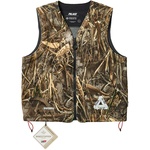Thumbnail GORE-TEX WINDSTOPPER VEST REALTREE MAX 7 one color