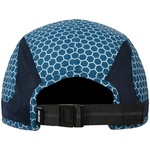 Thumbnail HEXA RUNNER BLUE one color