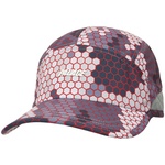 Thumbnail HEXA RUNNER HEXA CAMO GREY one color