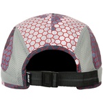 Thumbnail HEXA RUNNER HEXA CAMO GREY one color