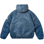 Thumbnail HEXAGON PERTEX QUILTED JACKET BLUE one color
