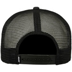 Thumbnail HORSEPOWER TRUCKER BLACK one color
