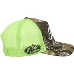 Thumbnail HORSEPOWER TRUCKER REALTREE EDGE one color