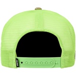 Thumbnail HORSEPOWER TRUCKER REALTREE EDGE one color