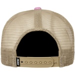 Thumbnail HORSEPOWER TRUCKER REALTREE EDGE PINK one color