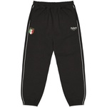 Thumbnail ITALIA JOGGER BLACK one color
