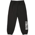 Thumbnail ITALIA JOGGER BLACK one color