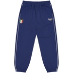 Thumbnail ITALIA JOGGER NAVY one color