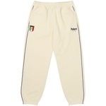 Thumbnail ITALIA JOGGER SOFT WHITE one color