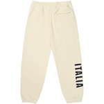 Thumbnail ITALIA JOGGER SOFT WHITE one color
