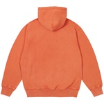 Thumbnail LEAGUE HOOD ROUGE one color