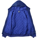 Thumbnail MESHER JACKET ULTRA one color