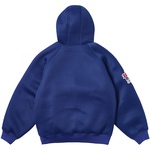 Thumbnail MESHER JACKET ULTRA one color