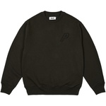 Thumbnail OUTLINE P-3 CREW BLACK one color