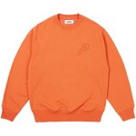 Thumbnail OUTLINE P-3 CREW ROUGE one color