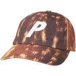Thumbnail P 6-PANEL DEER PRINT one color