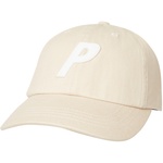 Thumbnail P 6-PANEL STONE one color